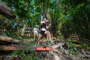 BIB: 
                            <button type="button" onclick="openModal(19387190)" class="btn btn-primary btn-sm float-right btn-popup" data-toggle="modal" data-target=".modal-high-quality">
                        <i class="fas fa-shopping-cart"></i> Add to Cart
                    </button>
                                            <button type="button" onclick="isThisMe(19387190, true)" class="btn btn-success btn-sm float-right btn-popup btn-isme hidden" data-toggle="tooltip" data-placement="bottom" title="นี่คือรูปของคุณใช่ไหม คลิกที่นี่เพื่อเอาเข้าอัลบั้ม">
                        <i class="fas fa-plus"></i> Add to album
                    </button>
                    <button type="button" onclick="isThisMe(19387190, false)" class="btn btn-warning btn-sm float-right btn-popup btn-isnotme hidden">
                        <i class="fas fa-ban"></i> Remove from album
                    </button>